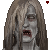 zombiidom's avatar
