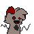 Zombiie-Dog's avatar