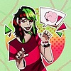 zombiiebonezz's avatar
