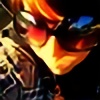 ZOMBiiEx's avatar