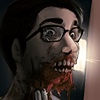 hey will this help by Zombiiified on DeviantArt