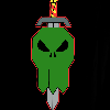 zombijohn217's avatar