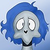 Zombilive123's avatar