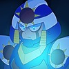 ZombiMateusz's avatar