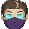 zombinatorx's avatar