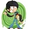 Zombiniestro8's avatar