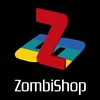 ZombiShop's avatar