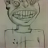 zombitom's avatar