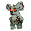 Zombitrix's avatar