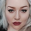 Zombizm0's avatar