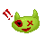 zomblyn's avatar