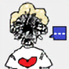 zombo-com's avatar