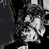 zombobrovi's avatar