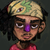 ZomboGrub's avatar