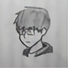 Zomboi16's avatar