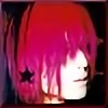 Zomboid13's avatar
