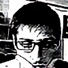 Zomborgerrrr's avatar