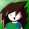 Zombotnic's avatar