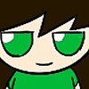 zombotnicWEIRD's avatar