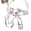 zomboy09's avatar