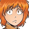 zomboyaku's avatar