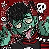 zomboyV's avatar