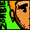 zombracious's avatar