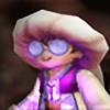 zombrax's avatar