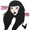Zombribat's avatar