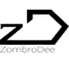 ZombroDee's avatar