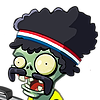 zombrong's avatar