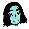 zombrr's avatar