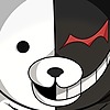zombwi0's avatar