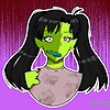 Zomby-chanchan's avatar