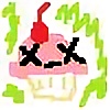 Zomby-Cupcake's avatar