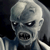 zomby138's avatar