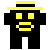 zombyboy's avatar