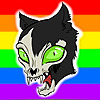 ZombyCatArt's avatar