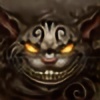 ZombyGamerKat's avatar