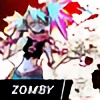 ZombyZari's avatar