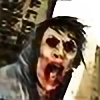 Zombzor's avatar