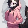 Zomcat1's avatar