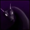 Zomenomie's avatar