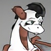 zomeoneFIN's avatar