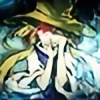 zomeqq's avatar