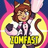 zomfast's avatar