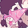 Zomfog's avatar