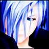 zomg---ZEXION's avatar