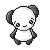 zomg-panda's avatar