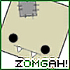 zomgah's avatar
